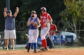 8-18 WAvsSA 133